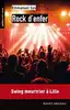 livre rock d'enfer