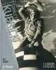 livre stanley kubrick