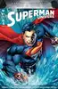 livre superman univers n.1