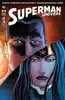 livre superman univers n.4