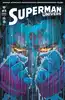 livre superman univers n.5
