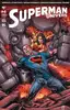 livre superman univers n.6
