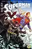 livre superman univers n.8