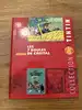 livre tintin collection tout savoir sur n°3