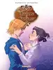 livre un prince à croquer tome 3 - entremets