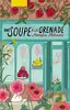 livre une soupe à la grenade