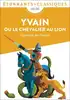 livre yvain ou le chevalier au lion