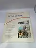 lot histoire de france en bande dessinées édition larousse numéro 1 à 19 année 70