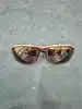 lunette ray-ban l1000 wpaw