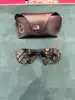 lunette ray-ban rb 3211 002/8g