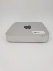 mac mini apple a1347