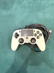 manette nikon sleh-00472 grise