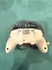 manette nikon sleh-00472 grise