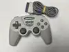manette pour ps1 playstation 1 joytech ag8c