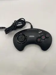 manette sega mk-16520 megadrive mini