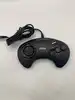 manette sega mk-16520 megadrive mini