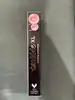 mascara tarte tartelette xl tubing mascara – taille complète, 0,8 ml (lot de 1), noir