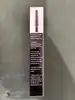 mascara tarte tartelette xl tubing mascara – taille complète, 0,8 ml (lot de 1), noir