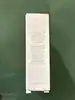 masque hydratant visage jet lag mask summer fridays 20g