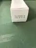 masque hydratant visage jet lag mask summer fridays 20g