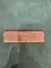 mémoire ram ballistix crucial ddr4 2666mhz 16go