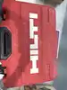 meuleuse hilti ag 4s 22