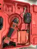 meuleuse hilti ag 4s 22