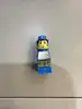 micro figurine lego ramses return adventurer bleu 85863pb049