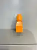 micro figurine lego ramses return adventurer orange 85863pb048