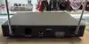 micro sans fil + station party - wm-20uhf