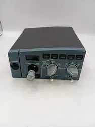 mini cockpit mini efis