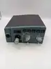 mini cockpit mini efis