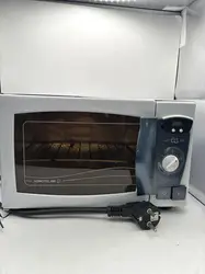 mini four somotec h4030