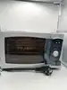 mini four somotec h4030