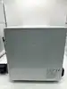 mini four somotec h4030
