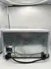 mini four somotec h4030