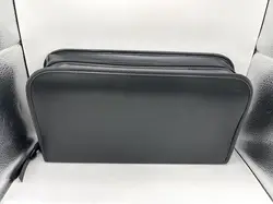 mini jeu de golf