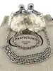 mini sac fourré max mara weekend fluffy pasticcino bag nano blanc avec bandoulières chaîne et mousqueton