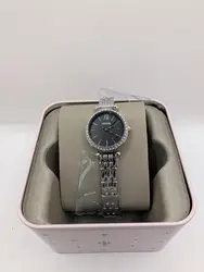 montre fossil bq3501