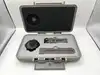 montre gps coros vertix 2