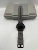 montre gps coros vertix 2