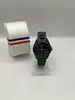 montre le coq sportif