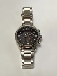 montre mauboussin un homme une vie 946300-700