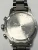 montre mauboussin un homme une vie 946300-700