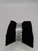 montre seiko chronograph 8t663-02m0
