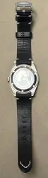 montre spinnaker fleuss 150m