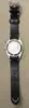 montre spinnaker fleuss 150m