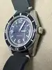 montre spinnaker fleuss 150m