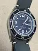 montre spinnaker fleuss 150m