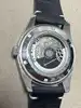 montre spinnaker fleuss 150m